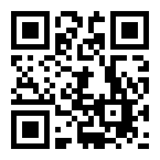 qr Code Url